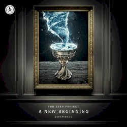 A New Beginning