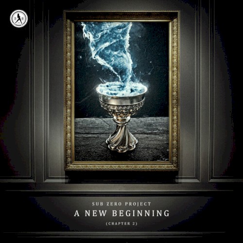 A New Beginning