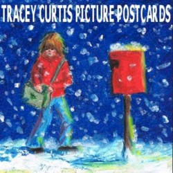 Picture Postcards