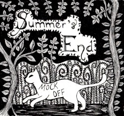 Summer's End
