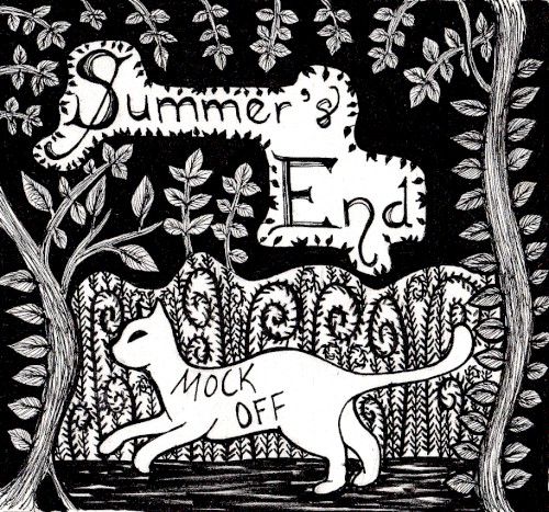 Summer's End