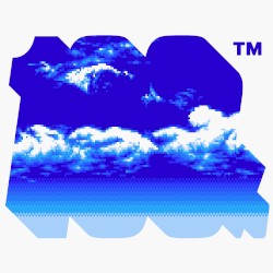 200% Electronica Outtakes