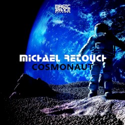 Cosmonaut