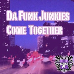 Come Together