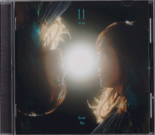11-elevens-