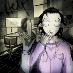 HYPOCHONDRIA