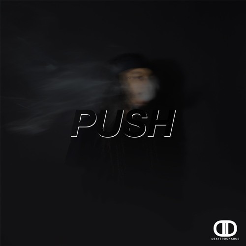 Push