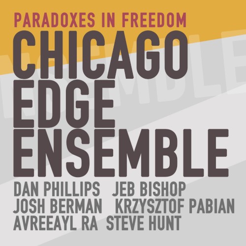 Paradoxes in Freedom