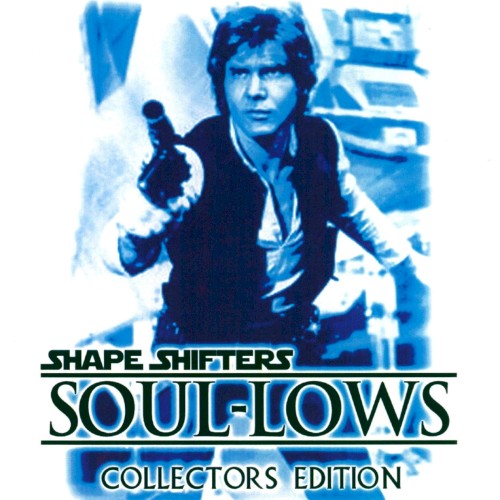 Soul‐Lows
