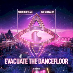 Evacuate the Dancefloor