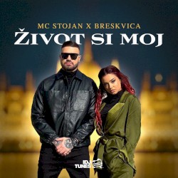 Život Si Moj