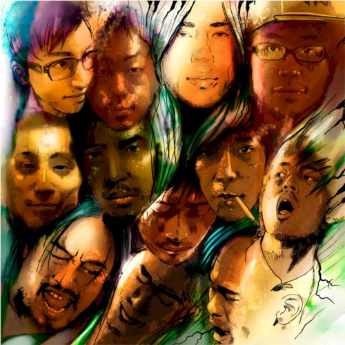 Housou Jiko Genba