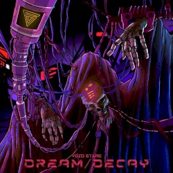 Dream/Decay