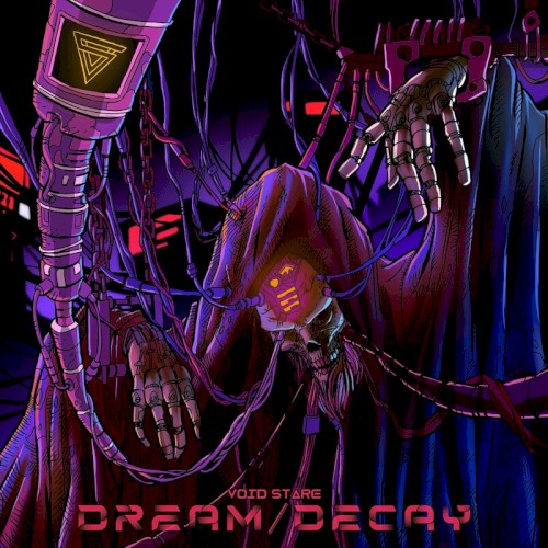 Dream/Decay