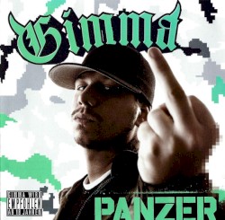 Panzer