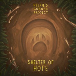 Shelter of Hope