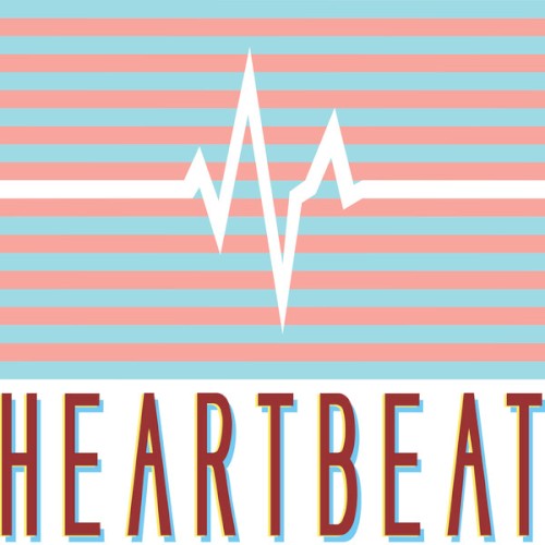 Heartbeat