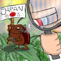 Japan