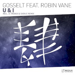 U & I