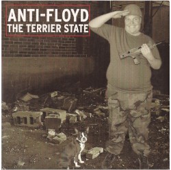 Anti‐Floyd: The Terrier State