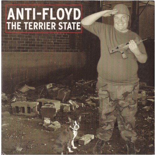 Anti‐Floyd: The Terrier State