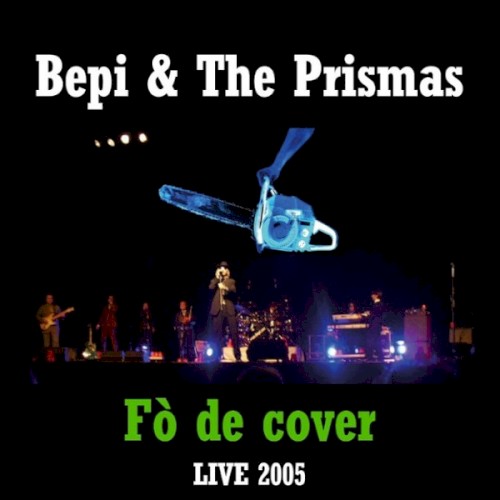 Fò de Cover