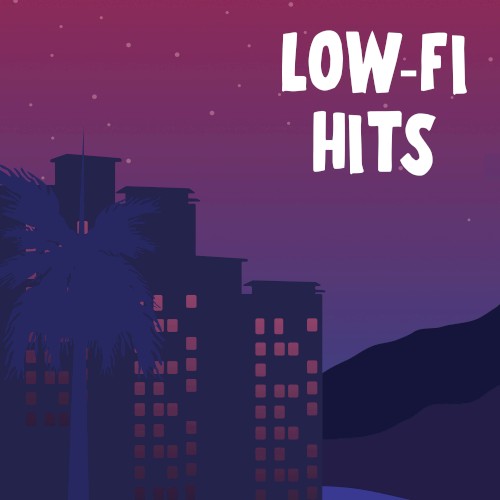 Low‐Fi Hits