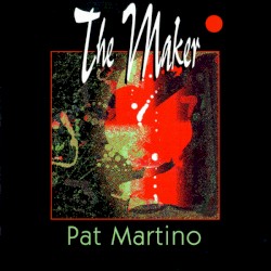 The Maker