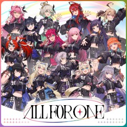 All for One