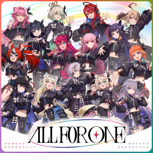 All for One