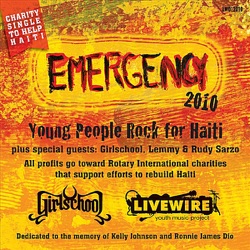 Emergency