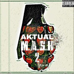 Mash 2