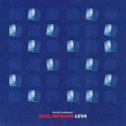 Leva (Remodelled by Abul Mogard)