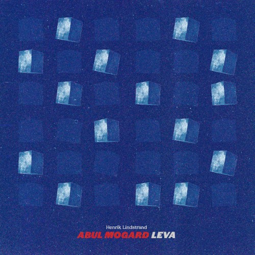 Leva (Remodelled by Abul Mogard)