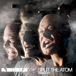Split the Atom / Division EP