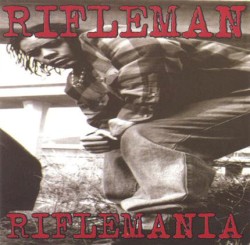 Riflemania
