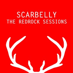 The Redrock Sessions