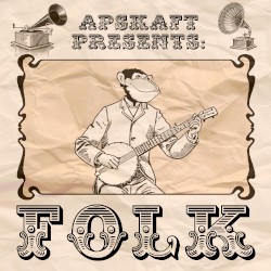 Apskaft Presents: Folk