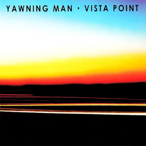 Vista Point
