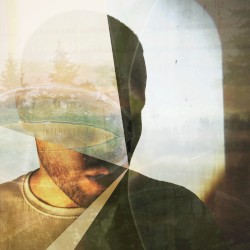 Interlude