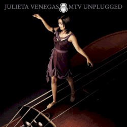 MTV Unplugged