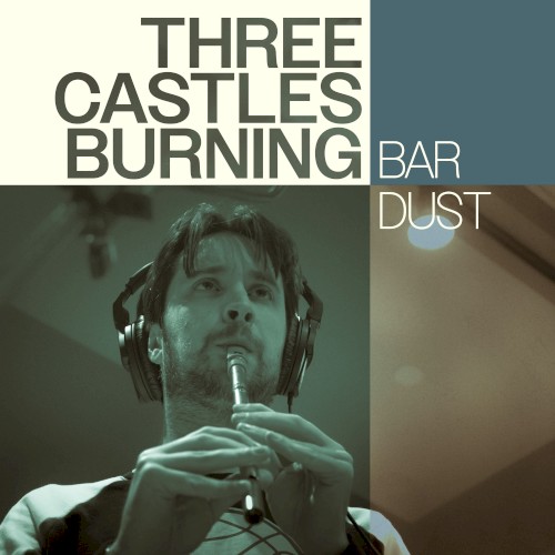 Three Castles Burning