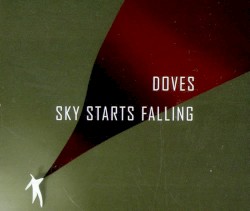 Sky Starts Falling