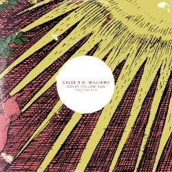 Great Yellow Sun