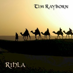Rihla