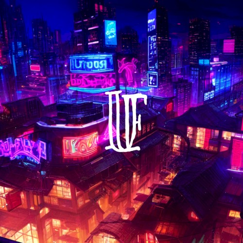 Urban Angel