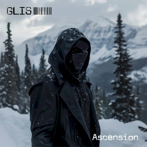 Ascension