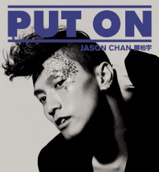 Put On