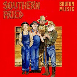Southern Fried
