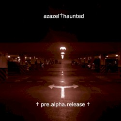 Pre-Alpha Release